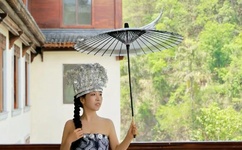 能让你湿到不行的文章